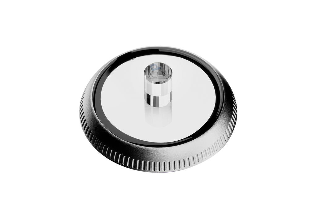 Small Area Contact Plate for DermLite DL5