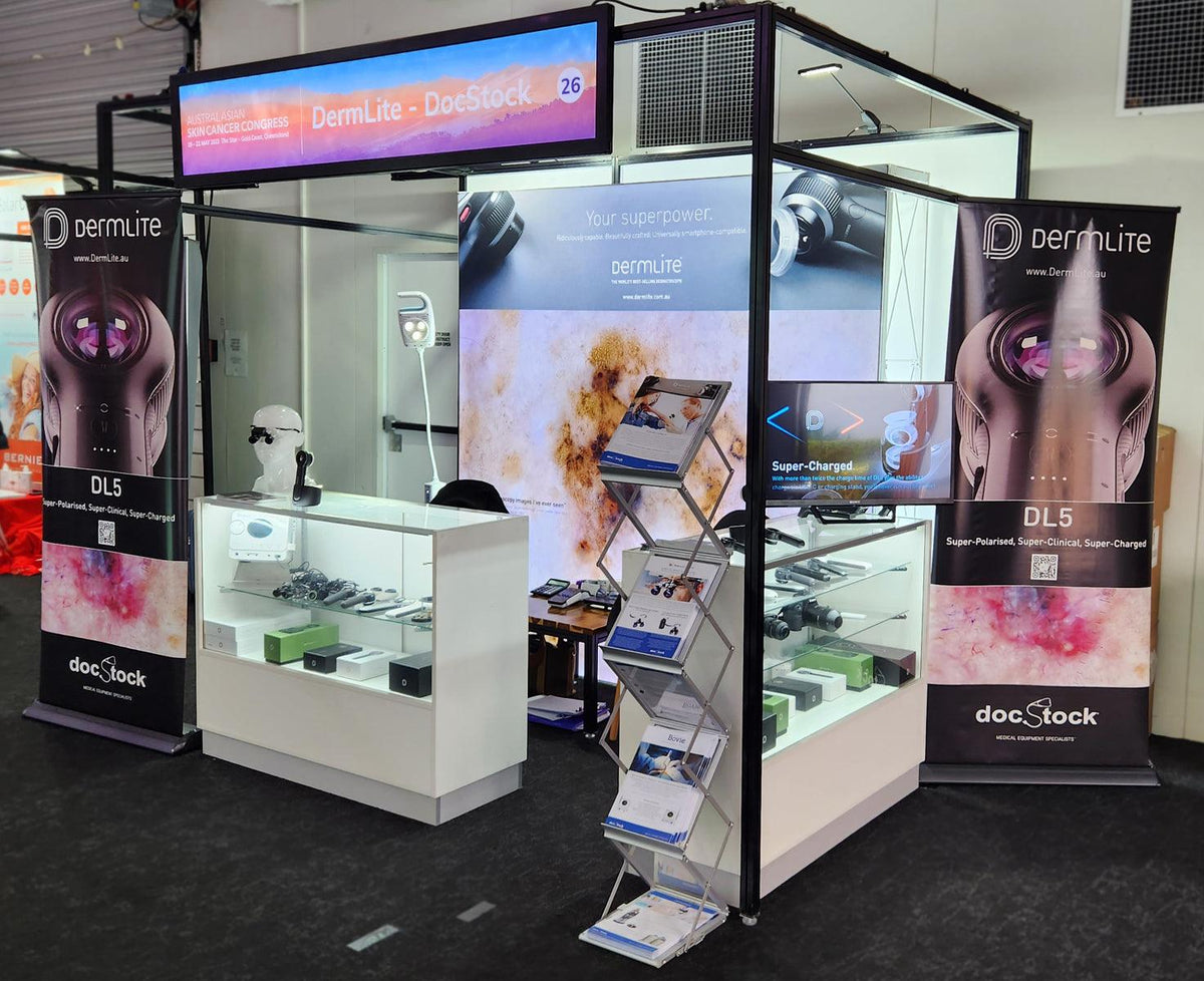Skin Cancer College Annual Congress – DocStock