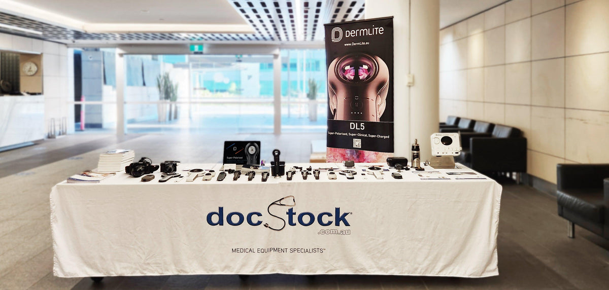 Conference Collection | DocStock
