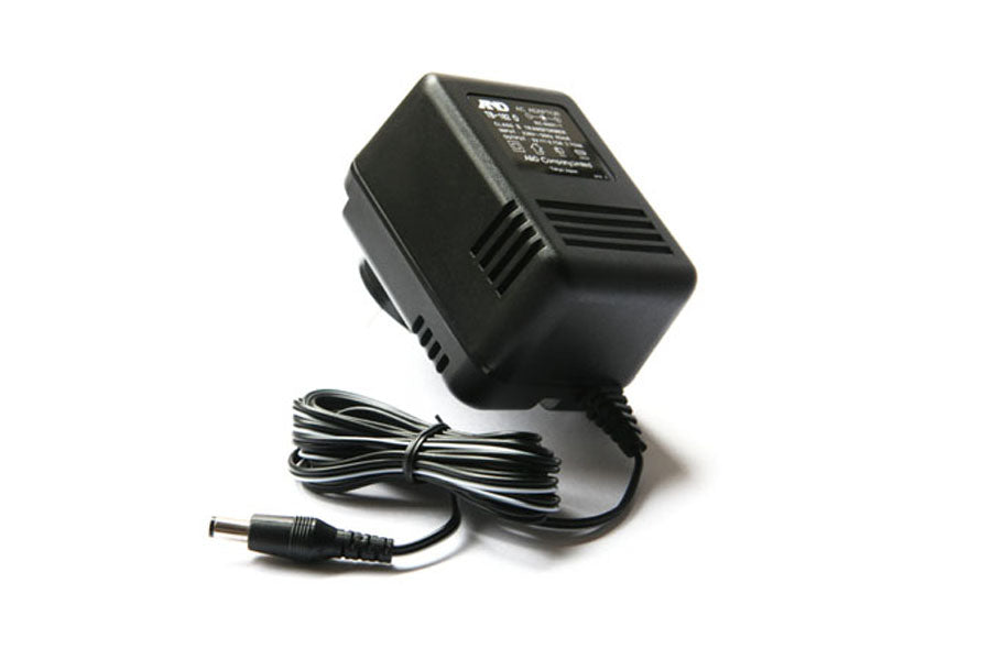 AC Power Transformer for A&D UA- Blood Pressure Monitors – DocStock