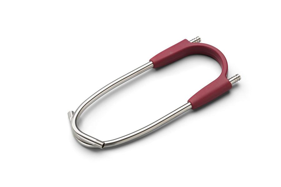 Welch Allyn エリートアクセサリーキット 5079-232 Welch Allyn