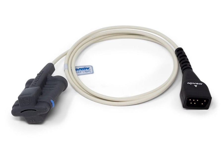 Nonin – DocStock