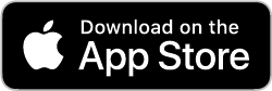 Click to download