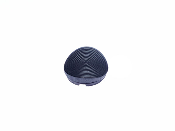 DL4 Power Button – DocStock