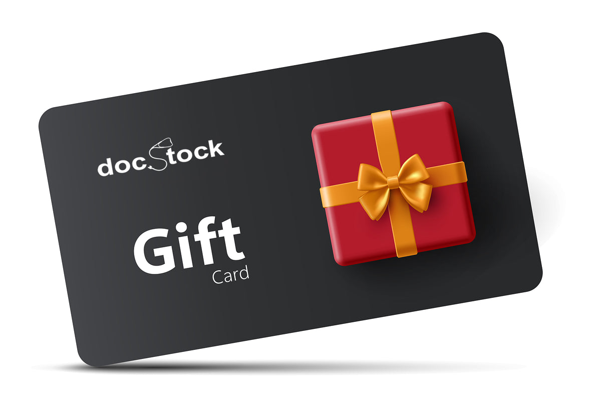 Home page - Featured Products – DocStock