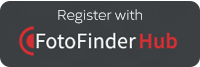 Click to register