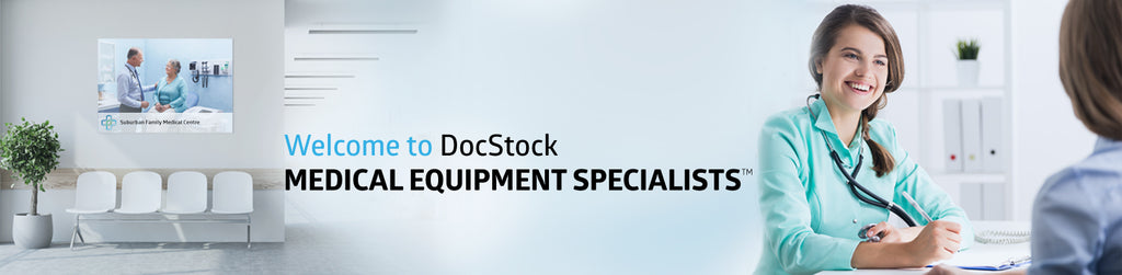 Contact – DocStock