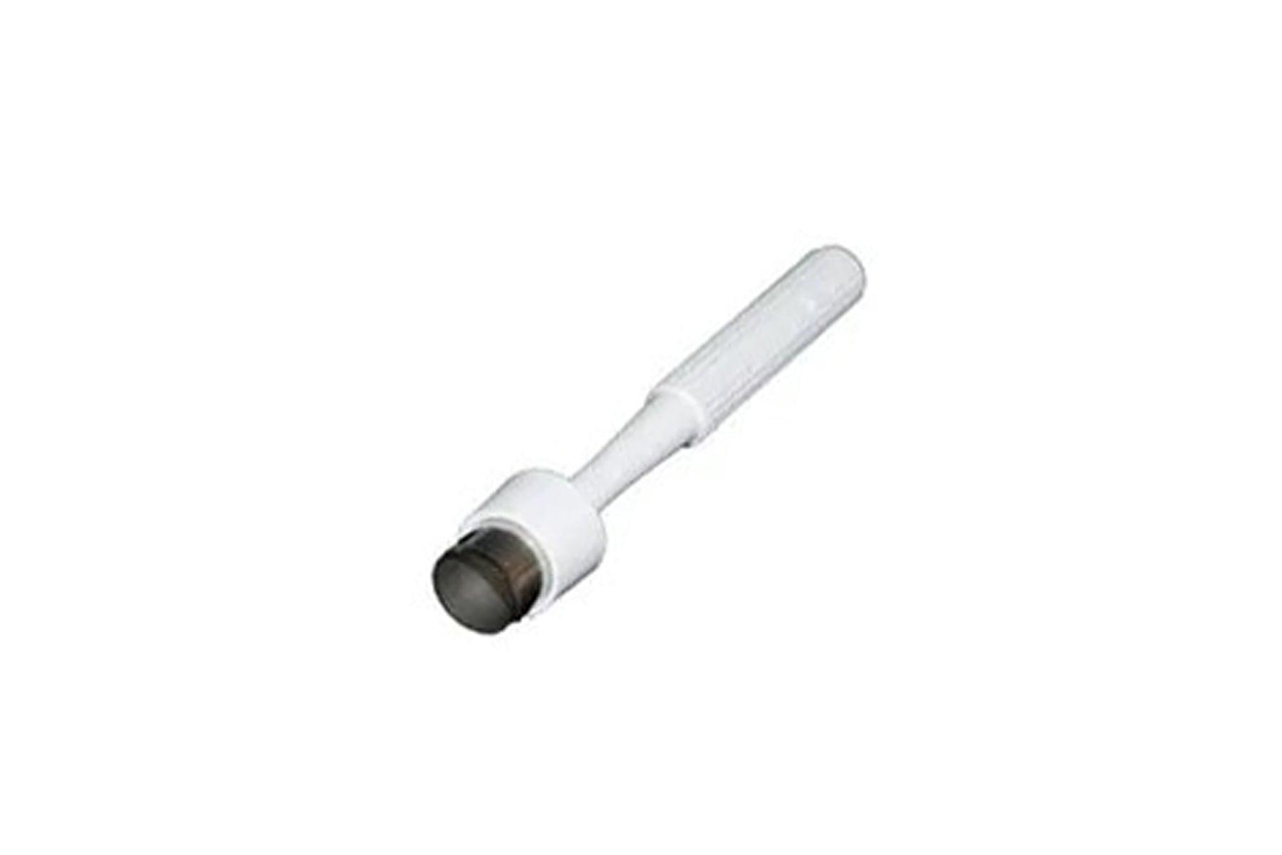 Acuderm Acuderm Acu-Punch Single-use Biopsy Punches, Sterile, Box of 50 – DocStock