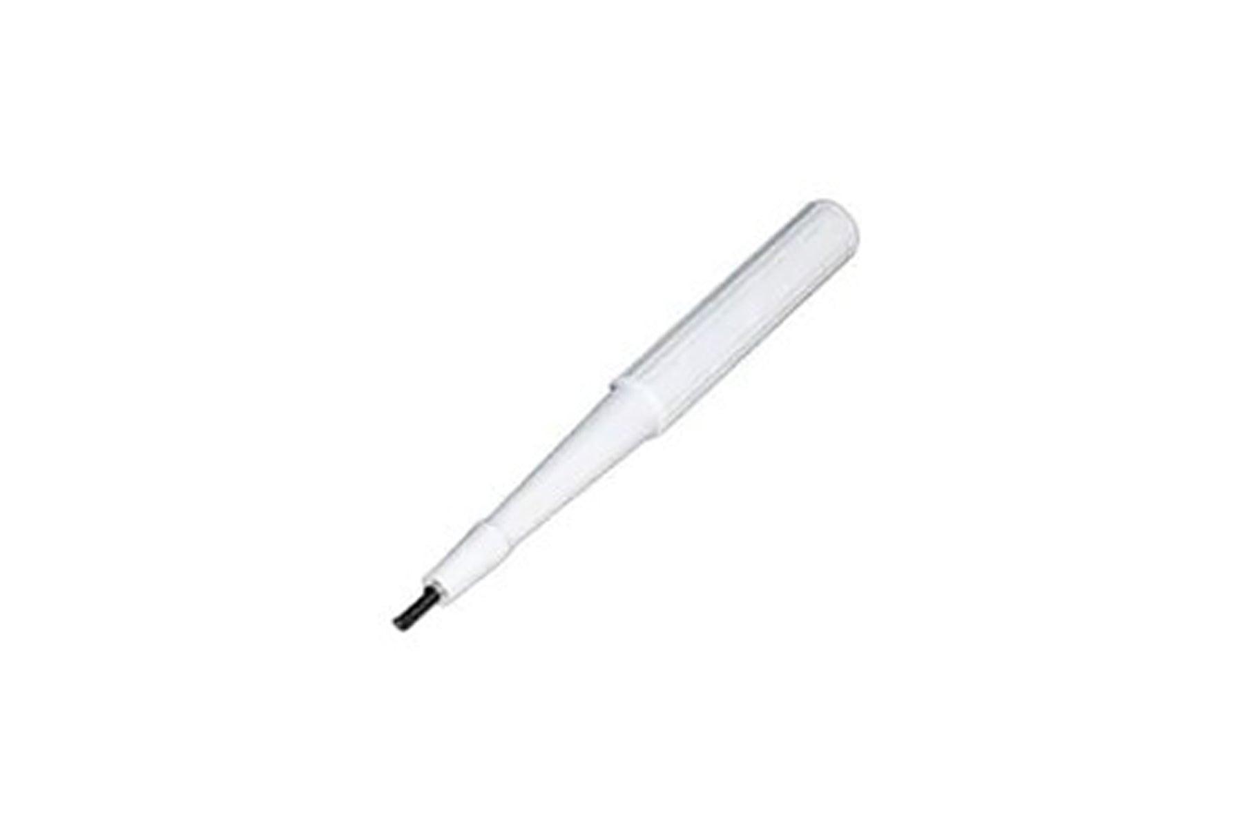 Acuderm Acuderm Acu-Punch Single-use Biopsy Punches, Sterile, Box of 50 – DocStock