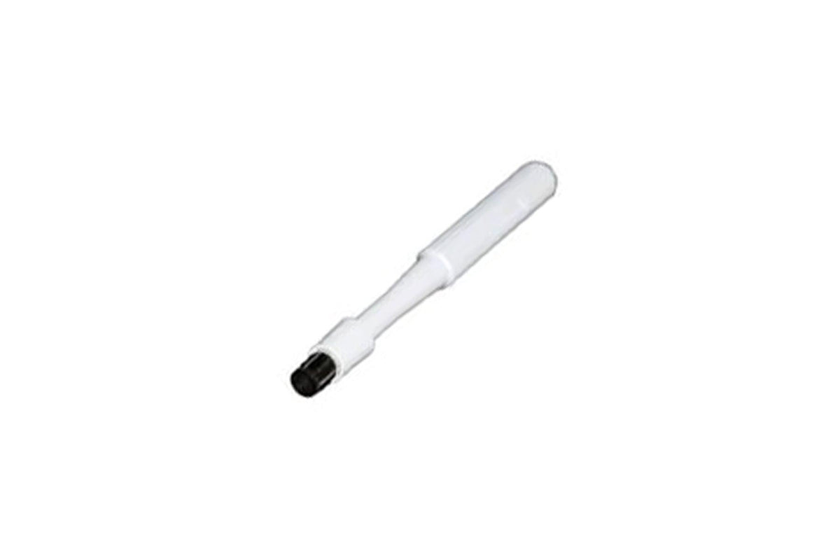 Acuderm Acu-Punch Single-use Biopsy Punches, Sterile, Box of 50 – DocStock