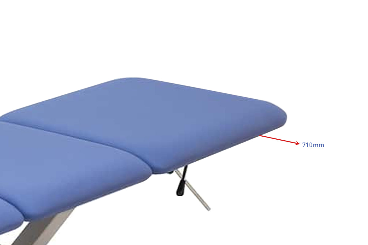 Healthtec – DocStock