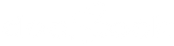 DocStock